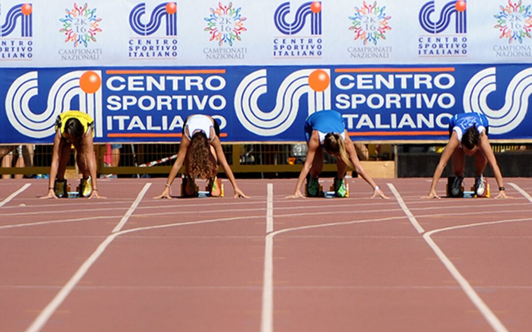 MOVE CITY SPORT E CSI LOMBARDIA