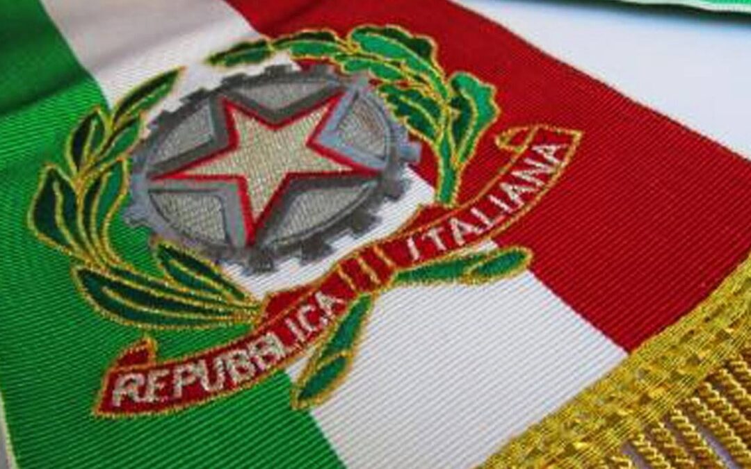 MOVE CITY SPORT E ANCI LOMBARDIA