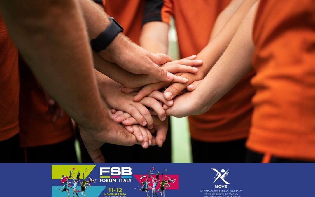 Nato il Comitato Tecnico Strategico di FSB Forum Italy 2026