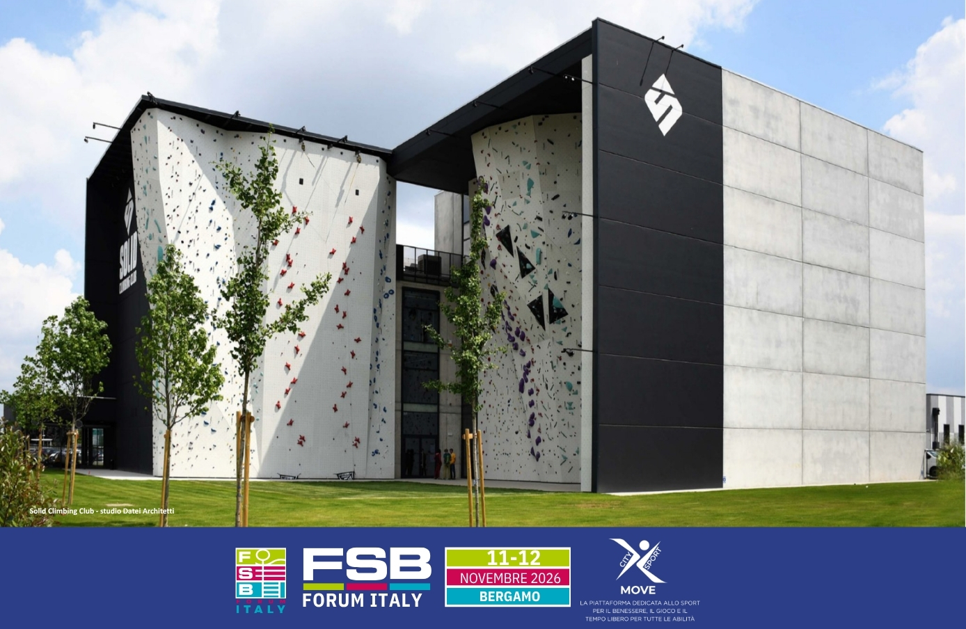6_news move fsb